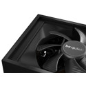 Listan BE QUIET Dark Power Pro 13 1600W
