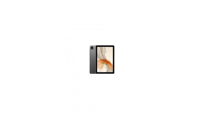 Blackview TABLET TAB30 WIFI 10