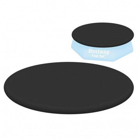katte Bestway 58032 basseinile 244 cm
