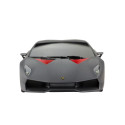 Auto Sportowe RC 1:18 Zdalnie Sterowane Lamborghini Sesto Elemento Szare