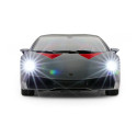 Auto RC Rastar 1:14 Lamborghini Sesto Szare
