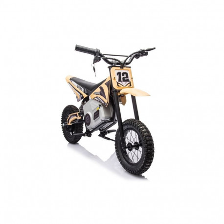 motor crossowy A9901 khaki 36V