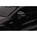 Auto Na Akumulator Mercedes CLA 45s AMG Czarny Lakierowany 4x4