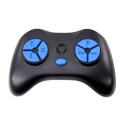 Pilot TX19-B do Pojazdu na Akumulator 2.4G