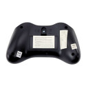 Pilot TX19-B do Pojazdu na Akumulator 2.4G