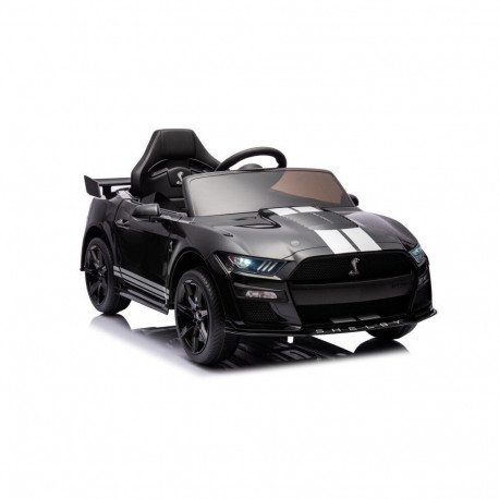 Ford Mustang GT500 Shelby must akuauto