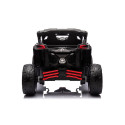 Auto Na Akumulator Buggy Can-am DK-CA003 Czerwony