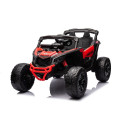 Auto Na Akumulator Buggy Can-am DK-CA003 Czerwony