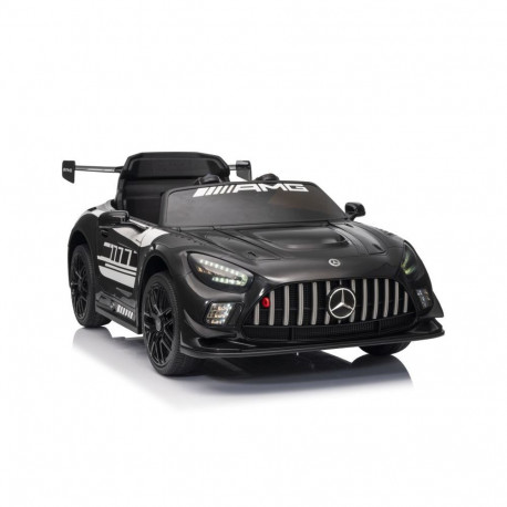 Mercedes AMG GT3 must akuauto
