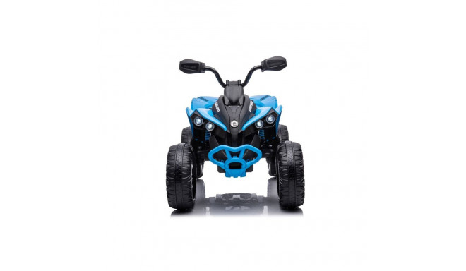 Quad Na Akumulator CAN-AM Renegate Niebieski