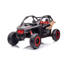 Auto Na Akumulator Buggy Can-am RS DK-CA001
