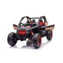 Auto Na Akumulator Buggy Can-am RS DK-CA001