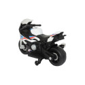 Motor Na Akumulator BMW S1000RR 2156 Biały