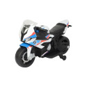 Motor Na Akumulator BMW S1000RR 2156 Biały