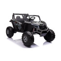 Auto na Akumulator Buggy UTV-MX Moro Lakier