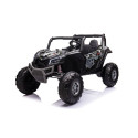 Auto na Akumulator Buggy UTV-MX Moro Lakier