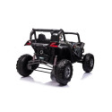 Auto na Akumulator Buggy UTV-MX Moro Lakier