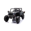 Auto na Akumulator Buggy UTV-MX Moro Lakier