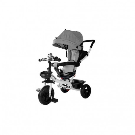 Rower PRO300 hall kolmerattaline jalgratas