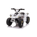 Quad na Akumulator XMX612 Biały