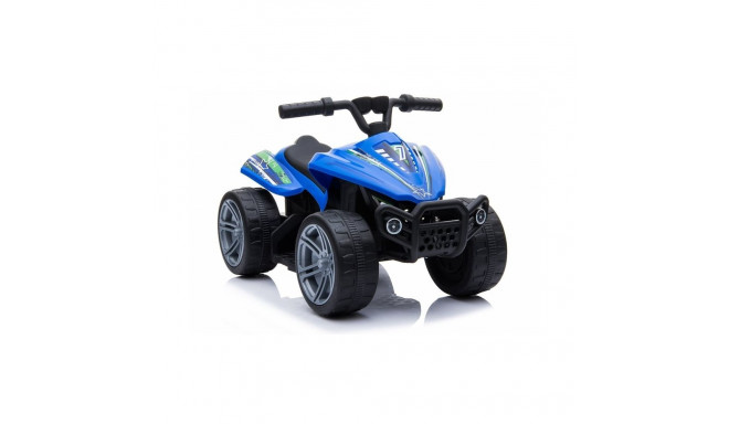 Quad TR1805 sinine