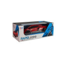 Auto Sportowe Zdalnie Sterowane 1:10 Czerwone R/C