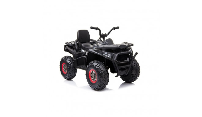 Quad XMX607 must