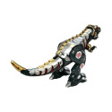 Dinozaur Zdalnie Sterowany R/C + Pilot