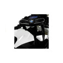 Motor na akumulator BMW S1000RR Czarny