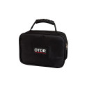 78-939# Tester cctv mt-6510 z pomiarami otdr