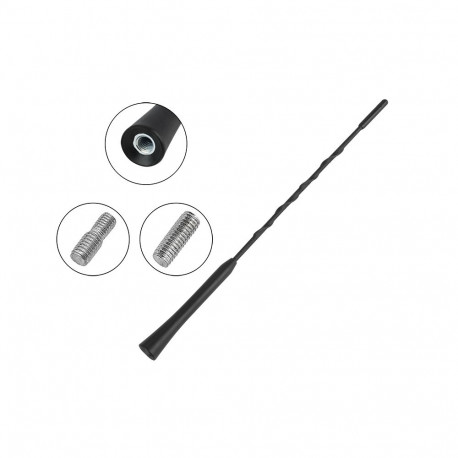 BLOW antenn FMM301 22-610# O6 I5 I6 mast