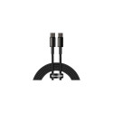 Baseus Tungsten CATWJ-A01 Black
