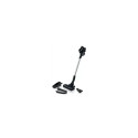 Bosch BBS611BSC