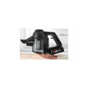 Bosch BBS611BSC