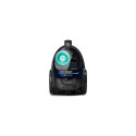 Philips FC9556/09