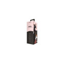 Forever BMS-500 Pink