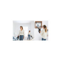 Bosch BBS611BSC
