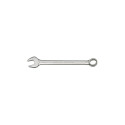 Proxxon Industrial PR23913
