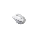 Asus WT465 White