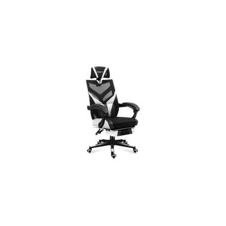 Huzaro Combat 5.0 White