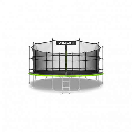 Zipro Jump Pro Inner Net 16FT 496cm
