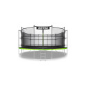 Zipro Jump Pro 16FT 496cm