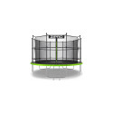 Zipro Jump Pro 12FT 374cm
