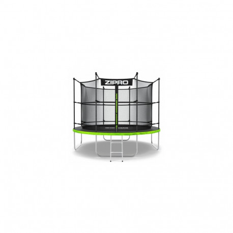 Zipro Jump Pro Inner Net 10FT 312cm