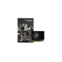 Afox GeForce GT 210 LP 512MB DDR3 64bit