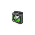 Esperanza FIGHTER EGG105W White