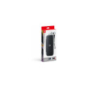 Nintendo Switch Carrying Case Inc screen prot. OLED