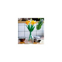 LEGO Daffodils 40747