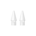 Baseus Apple Pencil 1&2 White
