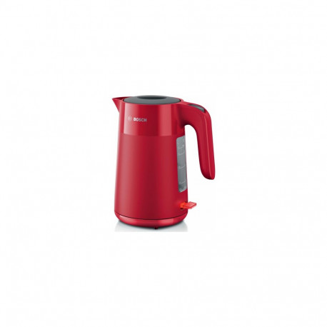 Bosch TWK2M164 Red